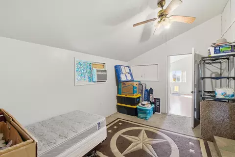 Other - 2120 S Kaweah Ave, Exeter, CA 93221 photo 7 of 9