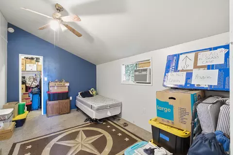 Other - 2120 S Kaweah Ave, Exeter, CA 93221 photo 6 of 9