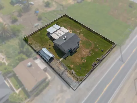 View/Area - 2120 S Kaweah Ave, Exeter, CA 93221 photo 7 of 7