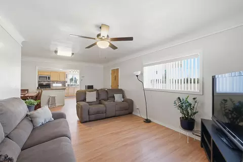 Other - 2120 S Kaweah Ave, Exeter, CA 93221 photo 1 of 9