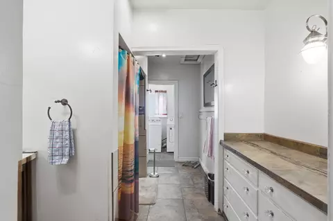 Other - 2120 S Kaweah Ave, Exeter, CA 93221 photo 8 of 9