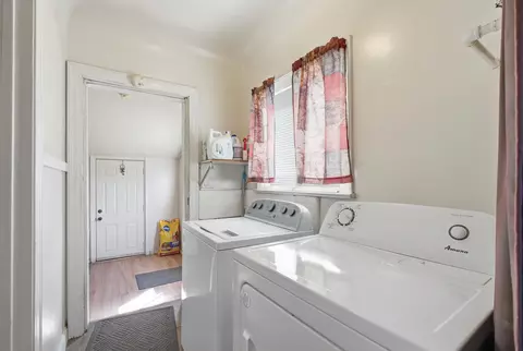 Other - 2120 S Kaweah Ave, Exeter, CA 93221 photo 4 of 9