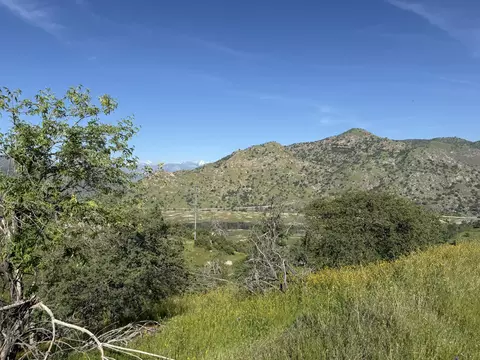 Sierra Drive, Three Rivers, CA 93271 photo 3
