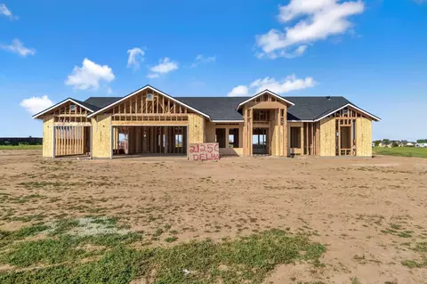 21250 Del Monte Rd, Madera, CA 93638