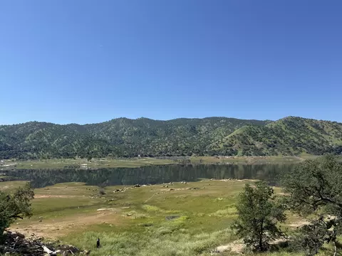 Sierra Drive, Three Rivers, CA 93271 photo 3