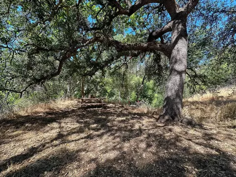 00 N Kaweah River Dr, Three Rivers, CA 93271 photo 59