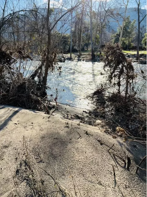 00 N Kaweah River Dr, Three Rivers, CA 93271 photo 16