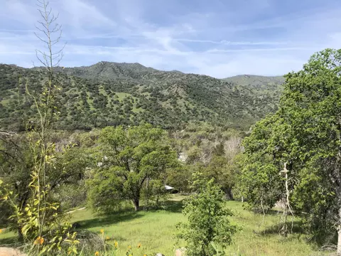 00 N Kaweah River Dr, Three Rivers, CA 93271 photo 39