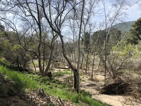 00 N Kaweah River Dr, Three Rivers, CA 93271 photo 17