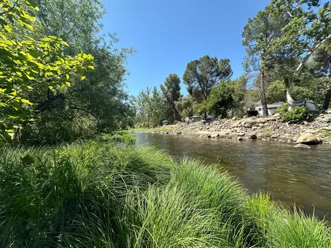 00 N Kaweah River Dr, Three Rivers, CA 93271 photo 62