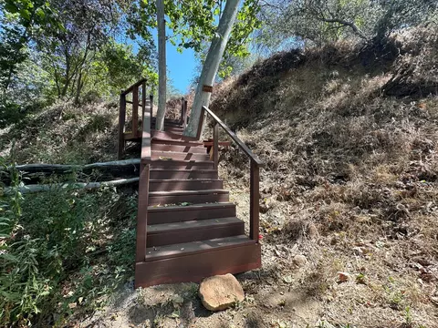 00 N Kaweah River Dr, Three Rivers, CA 93271 photo 8
