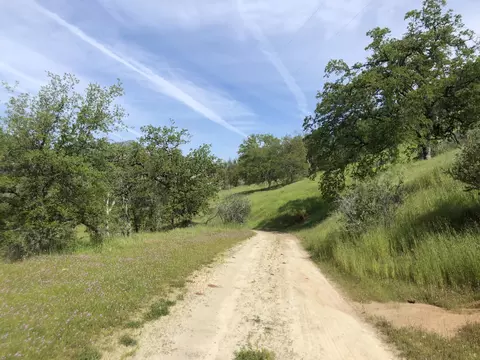 00 N Kaweah River Dr, Three Rivers, CA 93271 photo 29