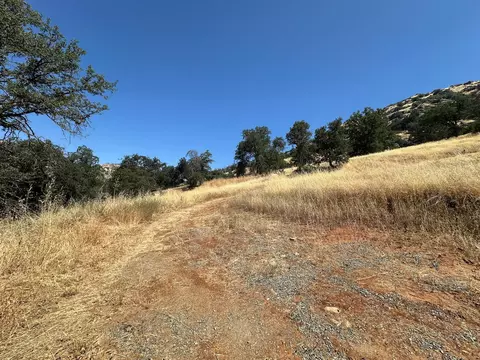 00 N Kaweah River Dr, Three Rivers, CA 93271 photo 57