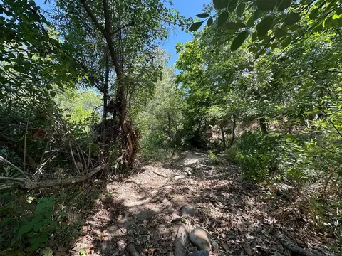 00 N Kaweah River Dr, Three Rivers, CA 93271 photo 61