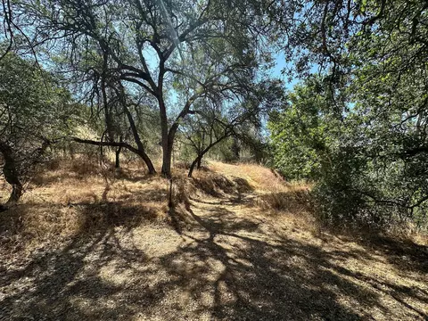 00 N Kaweah River Dr, Three Rivers, CA 93271 photo 58