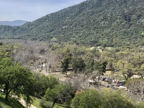 00 N Kaweah River Dr, Three Rivers, CA 93271 photo 14