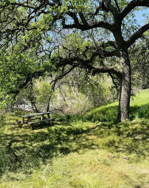 00 N Kaweah River Dr, Three Rivers, CA 93271 photo 54