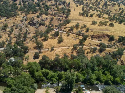 00 N Kaweah River Dr, Three Rivers, CA 93271 photo 70