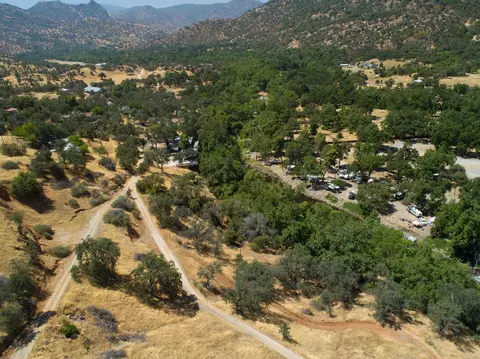 00 N Kaweah River Dr, Three Rivers, CA 93271 photo 66