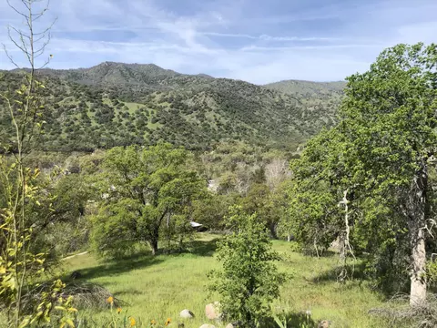 00 N Kaweah River Dr, Three Rivers, CA 93271 photo 37