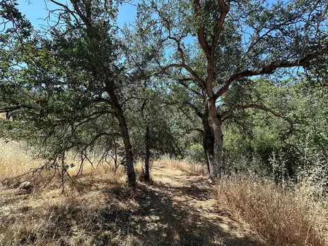 00 N Kaweah River Dr, Three Rivers, CA 93271 photo 55