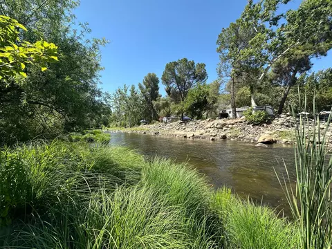 00 N Kaweah River Dr, Three Rivers, CA 93271 photo 5