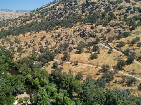 00 N Kaweah River Dr, Three Rivers, CA 93271 photo 72