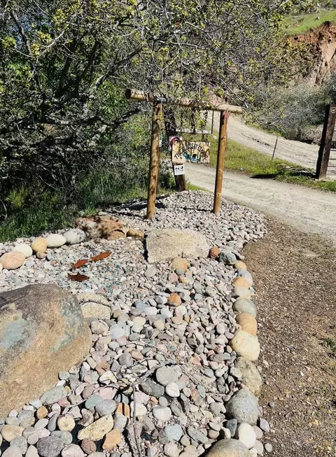 00 N Kaweah River Dr, Three Rivers, CA 93271 photo 43