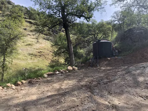 00 N Kaweah River Dr, Three Rivers, CA 93271 photo 35