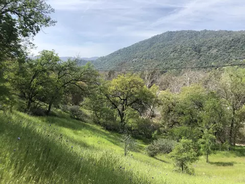 00 N Kaweah River Dr, Three Rivers, CA 93271 photo 26