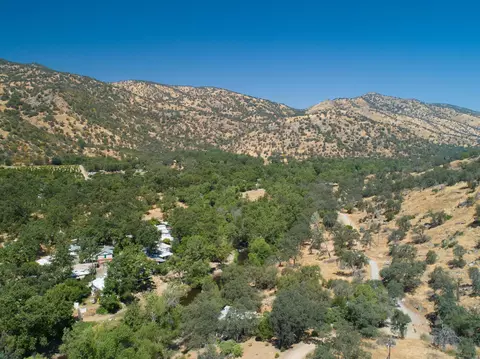 00 N Kaweah River Dr, Three Rivers, CA 93271 photo 78