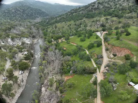 00 N Kaweah River Dr, Three Rivers, CA 93271 photo 9