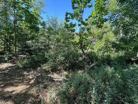 00 N Kaweah River Dr, Three Rivers, CA 93271 photo 60