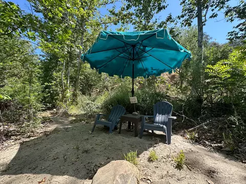 00 N Kaweah River Dr, Three Rivers, CA 93271 photo 3