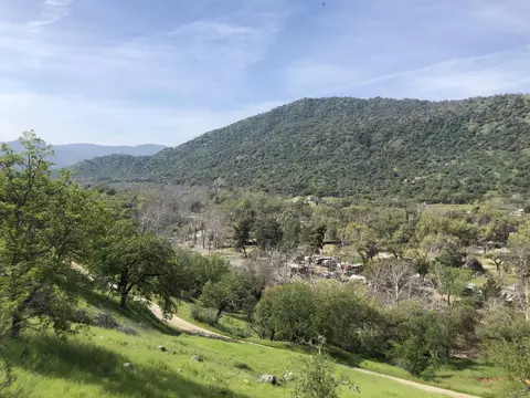 00 N Kaweah River Dr, Three Rivers, CA 93271 photo 33