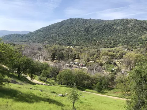 00 N Kaweah River Dr, Three Rivers, CA 93271 photo 32