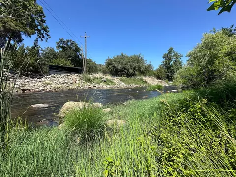 00 N Kaweah River Dr, Three Rivers, CA 93271 photo 6