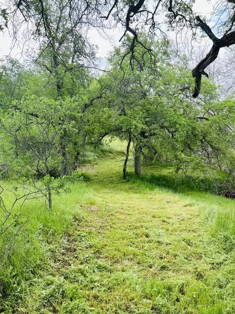 00 N Kaweah River Dr, Three Rivers, CA 93271 photo 52