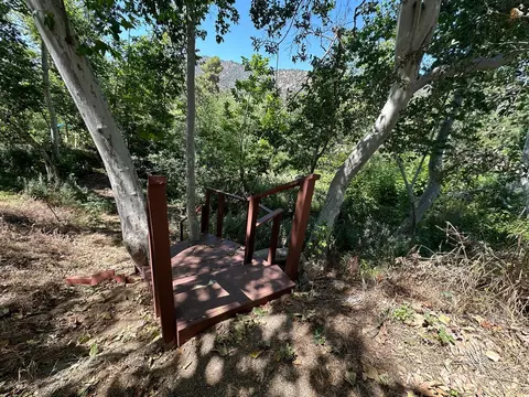00 N Kaweah River Dr, Three Rivers, CA 93271 photo 10