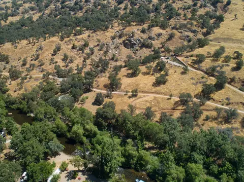 00 N Kaweah River Dr, Three Rivers, CA 93271 photo 71