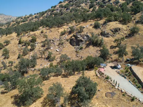 00 N Kaweah River Dr, Three Rivers, CA 93271 photo 76