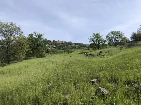 00 N Kaweah River Dr, Three Rivers, CA 93271 photo 27