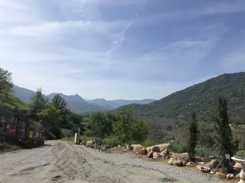 00 N Kaweah River Dr, Three Rivers, CA 93271 photo 34