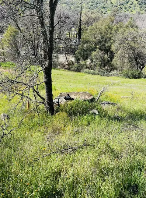 00 N Kaweah River Dr, Three Rivers, CA 93271 photo 44