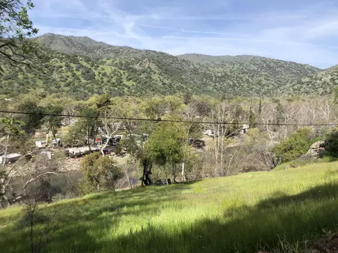 00 N Kaweah River Dr, Three Rivers, CA 93271 photo 41