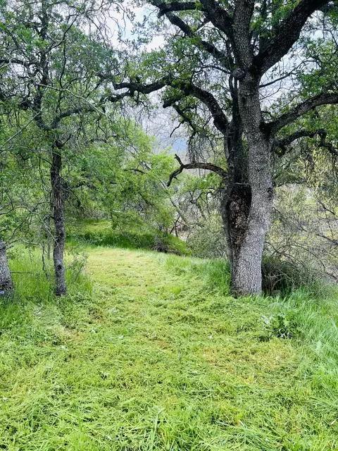 00 N Kaweah River Dr, Three Rivers, CA 93271 photo 50