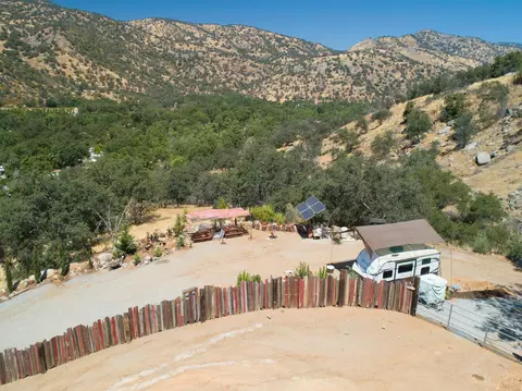 00 N Kaweah River Dr, Three Rivers, CA 93271 photo 63