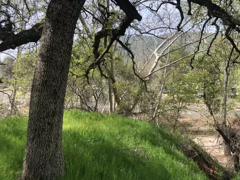 00 N Kaweah River Dr, Three Rivers, CA 93271 photo 25