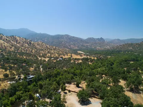 00 N Kaweah River Dr, Three Rivers, CA 93271 photo 69
