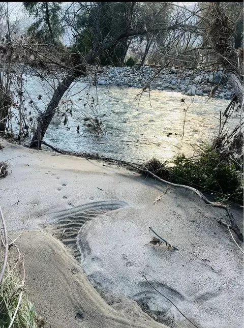 00 N Kaweah River Dr, Three Rivers, CA 93271 photo 20